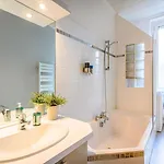 Apartment Le Jardin Cathedrale *