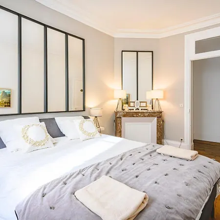 Le Jardin Cathedrale * Reims