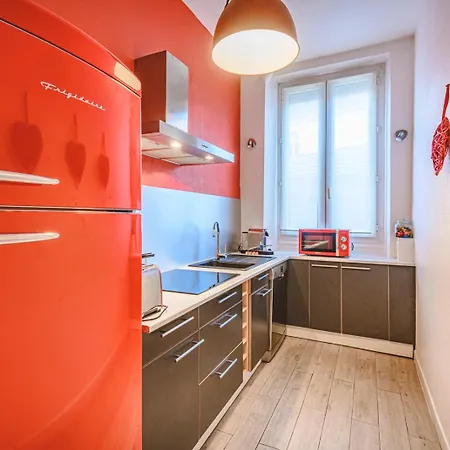 Le Jardin Cathedrale *