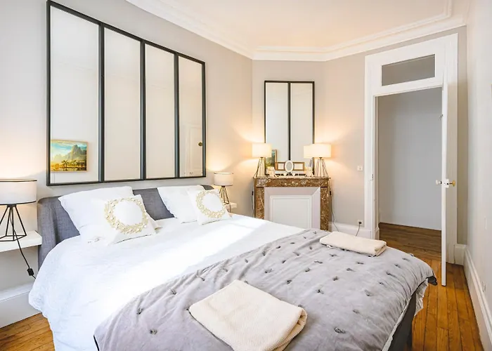 Le Jardin Cathedrale * Reims