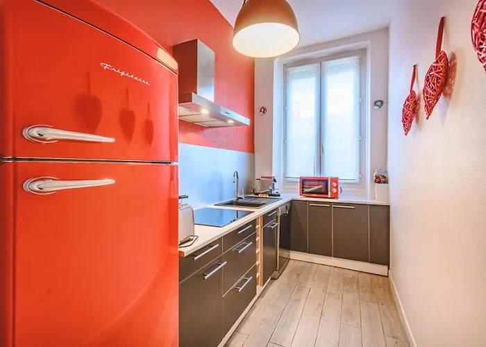 Le Jardin Cathedrale *